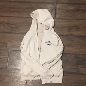 Hollister Jacket